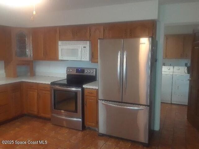 1173 Scyphers Street NE, Palm Bay, FL 32905