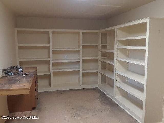 1173 Scyphers Street NE, Palm Bay, FL 32905