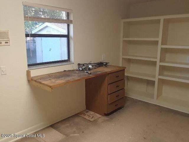 1173 Scyphers Street NE, Palm Bay, FL 32905