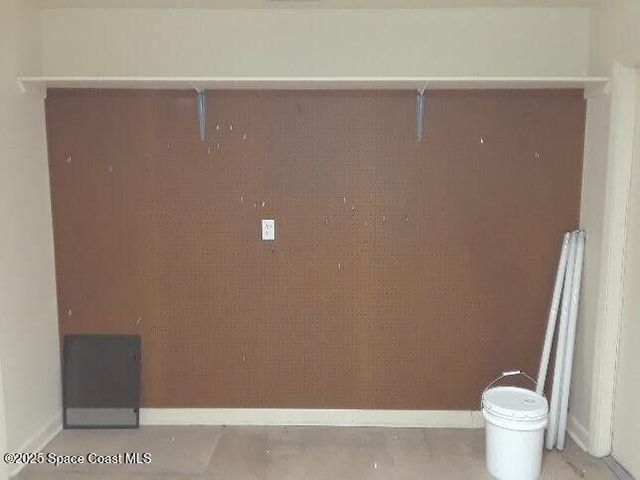 1173 Scyphers Street NE, Palm Bay, FL 32905