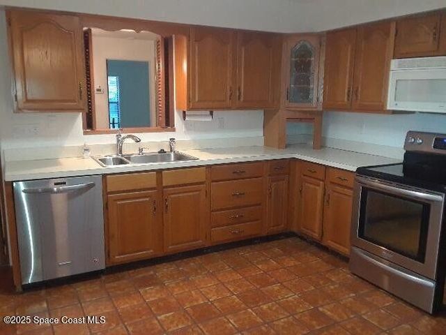 1173 Scyphers Street NE, Palm Bay, FL 32905