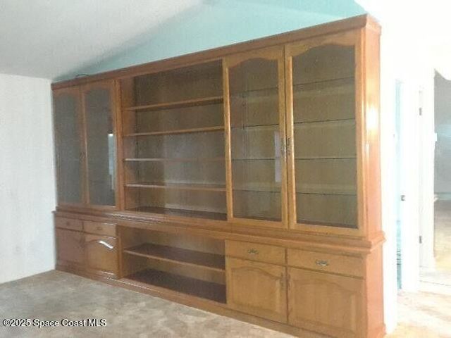 1173 Scyphers Street NE, Palm Bay, FL 32905