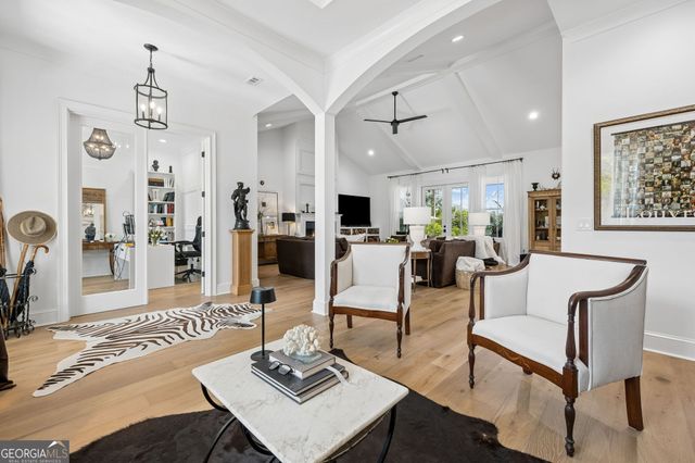 105 Carrington Court, Kingsland, GA 31548