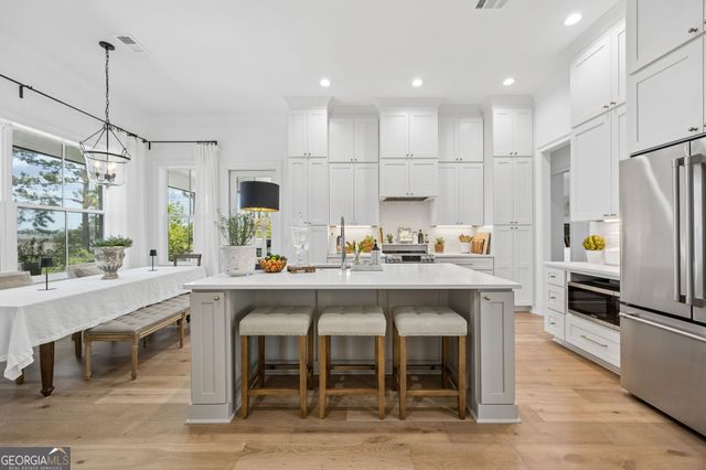 105 Carrington Court, Kingsland, GA 31548
