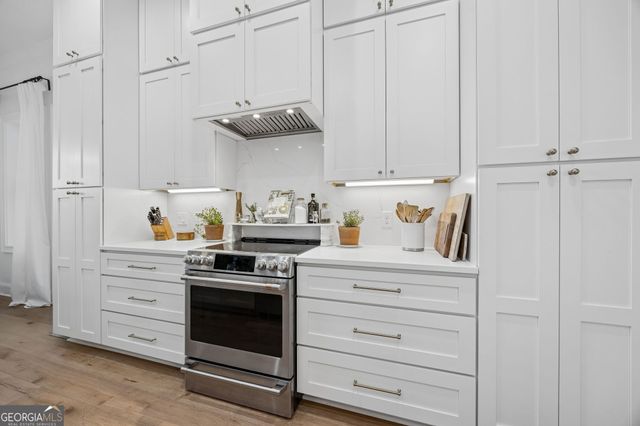 105 Carrington Court, Kingsland, GA 31548