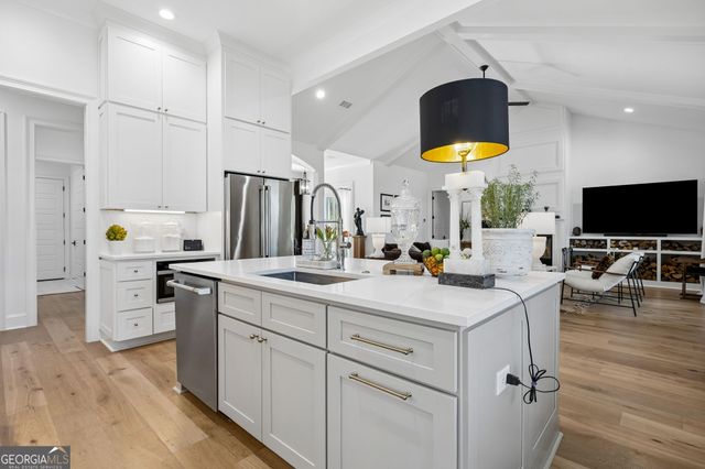 105 Carrington Court, Kingsland, GA 31548