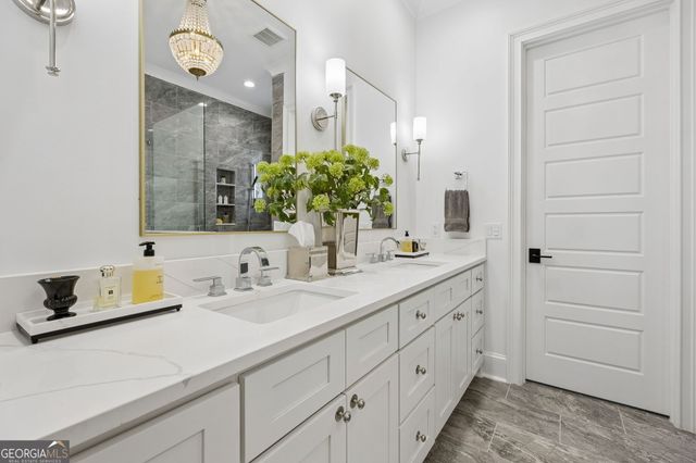 105 Carrington Court, Kingsland, GA 31548
