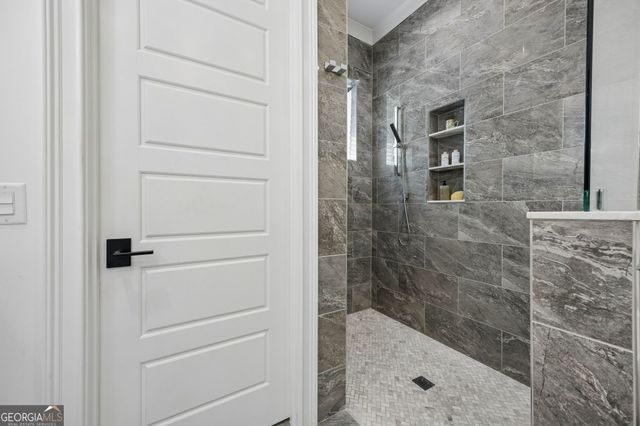 105 Carrington Court, Kingsland, GA 31548