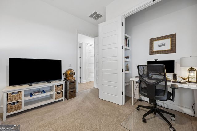 105 Carrington Court, Kingsland, GA 31548