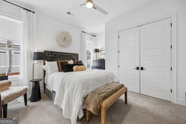 105 Carrington Court, Kingsland, GA 31548