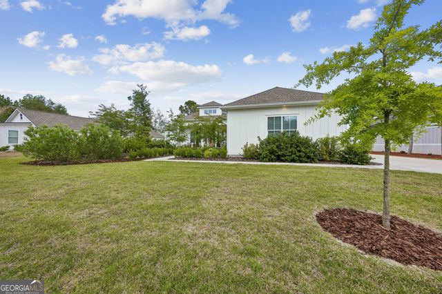 105 Carrington Court, Kingsland, GA 31548