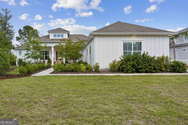105 Carrington Court, Kingsland, GA 31548