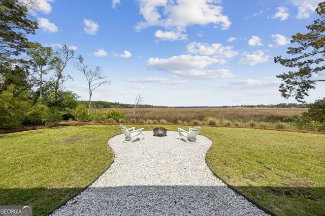 105 Carrington Court, Kingsland, GA 31548