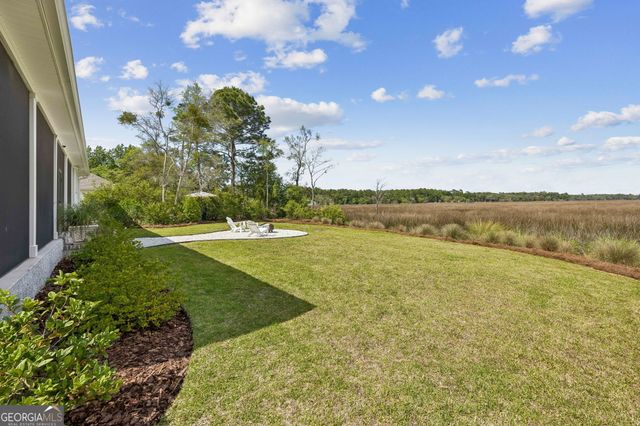 105 Carrington Court, Kingsland, GA 31548