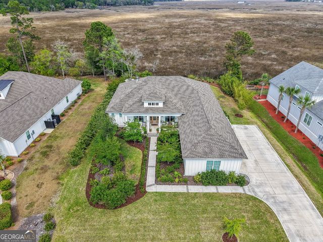 105 Carrington Court, Kingsland, GA 31548