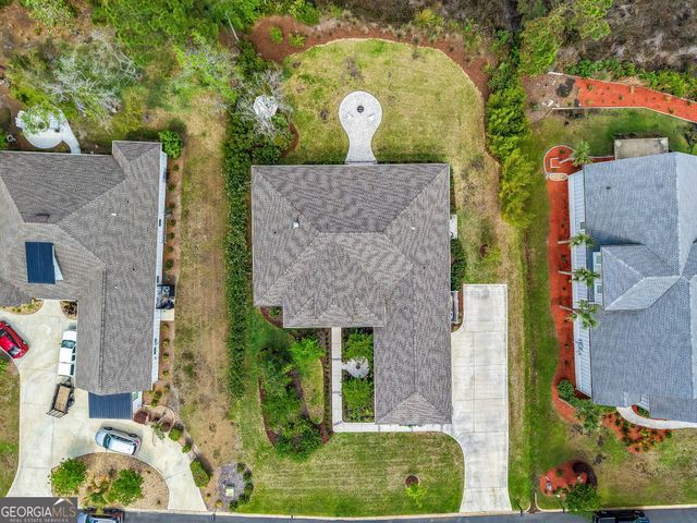 105 Carrington Court, Kingsland, GA 31548