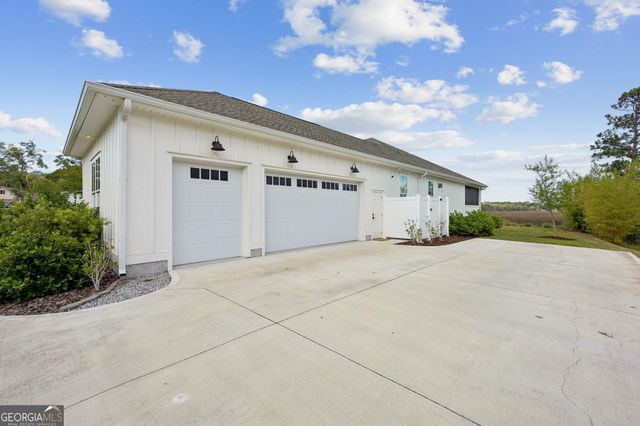 105 Carrington Court, Kingsland, GA 31548