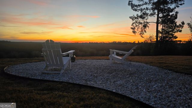 105 Carrington Court, Kingsland, GA 31548
