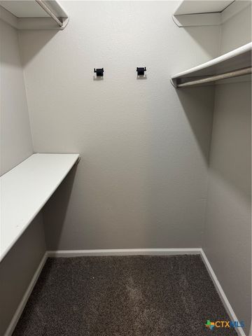 104 Alamo Circle, Cuero, TX 77954