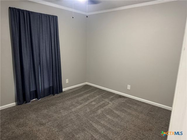 104 Alamo Circle, Cuero, TX 77954