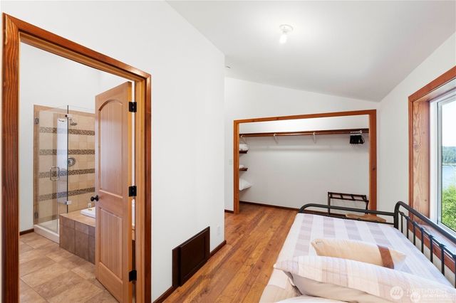 12508 Cole Point Drive, Anderson Island, WA 98303