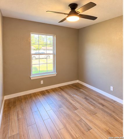 6930 Apple Valley, San Antonio, TX 78242