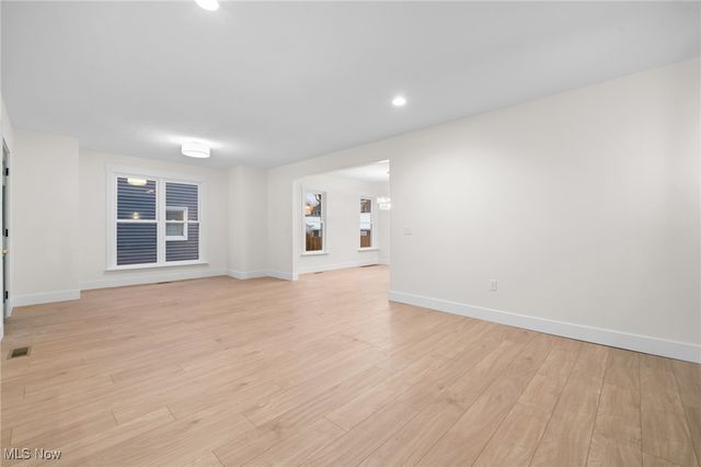 7421 Herman Avenue, Cleveland, OH 44102