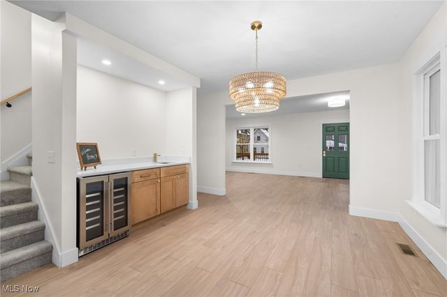 7421 Herman Avenue, Cleveland, OH 44102