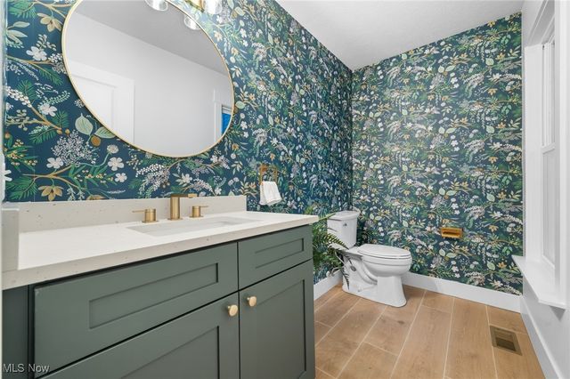 7421 Herman Avenue, Cleveland, OH 44102