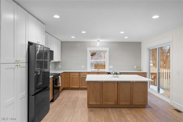 7421 Herman Avenue, Cleveland, OH 44102