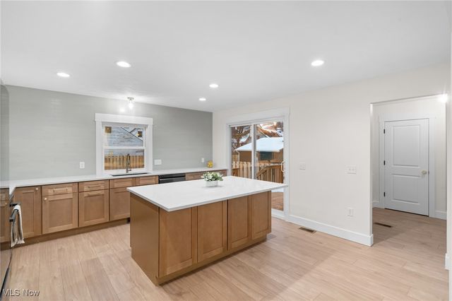 7421 Herman Avenue, Cleveland, OH 44102