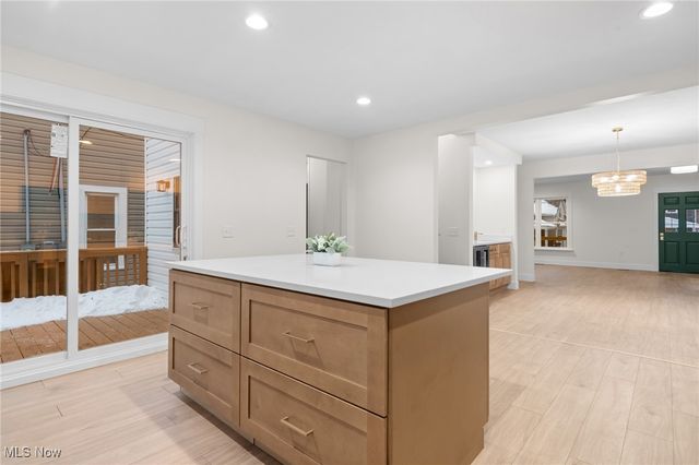 7421 Herman Avenue, Cleveland, OH 44102