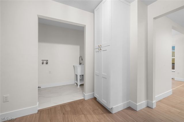 7421 Herman Avenue, Cleveland, OH 44102