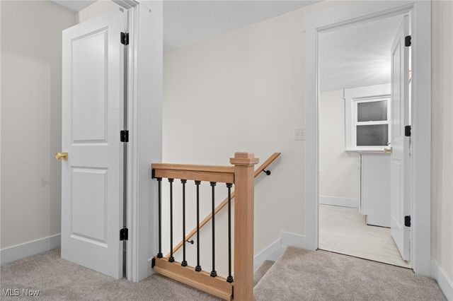 7421 Herman Avenue, Cleveland, OH 44102