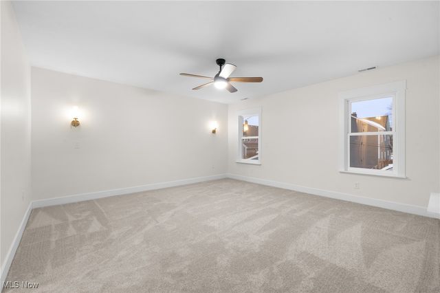 7421 Herman Avenue, Cleveland, OH 44102