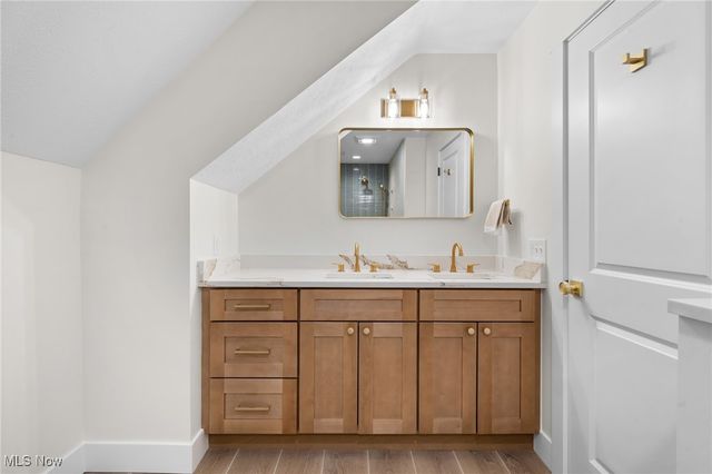 7421 Herman Avenue, Cleveland, OH 44102