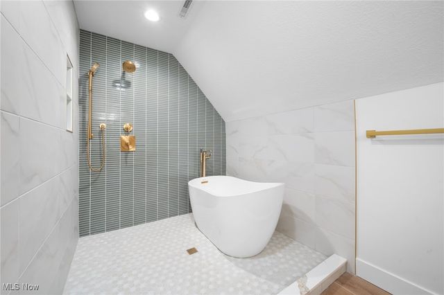 7421 Herman Avenue, Cleveland, OH 44102