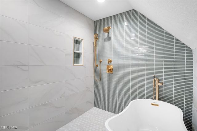 7421 Herman Avenue, Cleveland, OH 44102