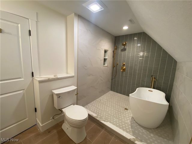 7421 Herman Avenue, Cleveland, OH 44102