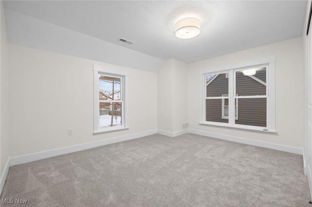 7421 Herman Avenue, Cleveland, OH 44102