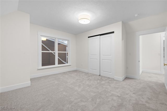 7421 Herman Avenue, Cleveland, OH 44102