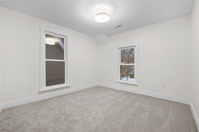 7421 Herman Avenue, Cleveland, OH 44102