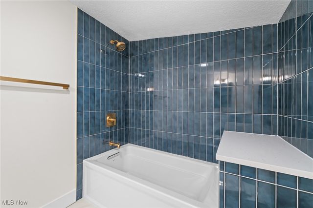 7421 Herman Avenue, Cleveland, OH 44102