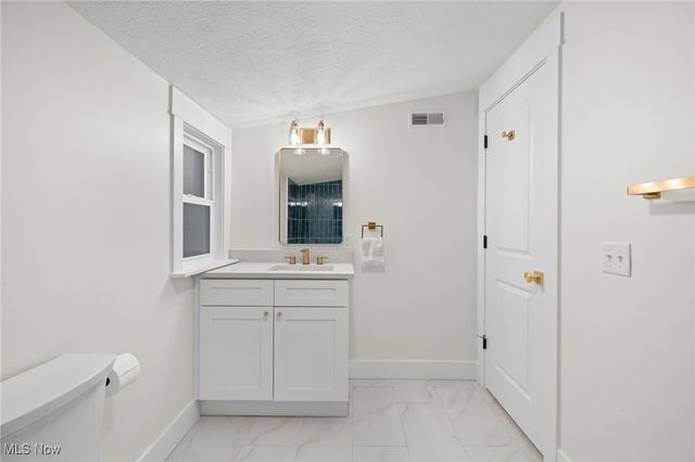 7421 Herman Avenue, Cleveland, OH 44102