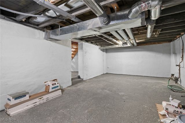 7421 Herman Avenue, Cleveland, OH 44102