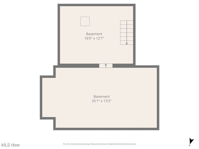 7421 Herman Avenue, Cleveland, OH 44102