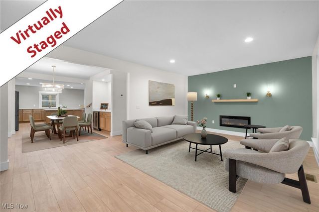 7421 Herman Avenue, Cleveland, OH 44102