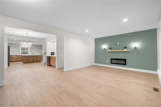 7421 Herman Avenue, Cleveland, OH 44102