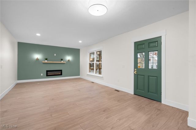 7421 Herman Avenue, Cleveland, OH 44102