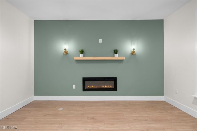 7421 Herman Avenue, Cleveland, OH 44102